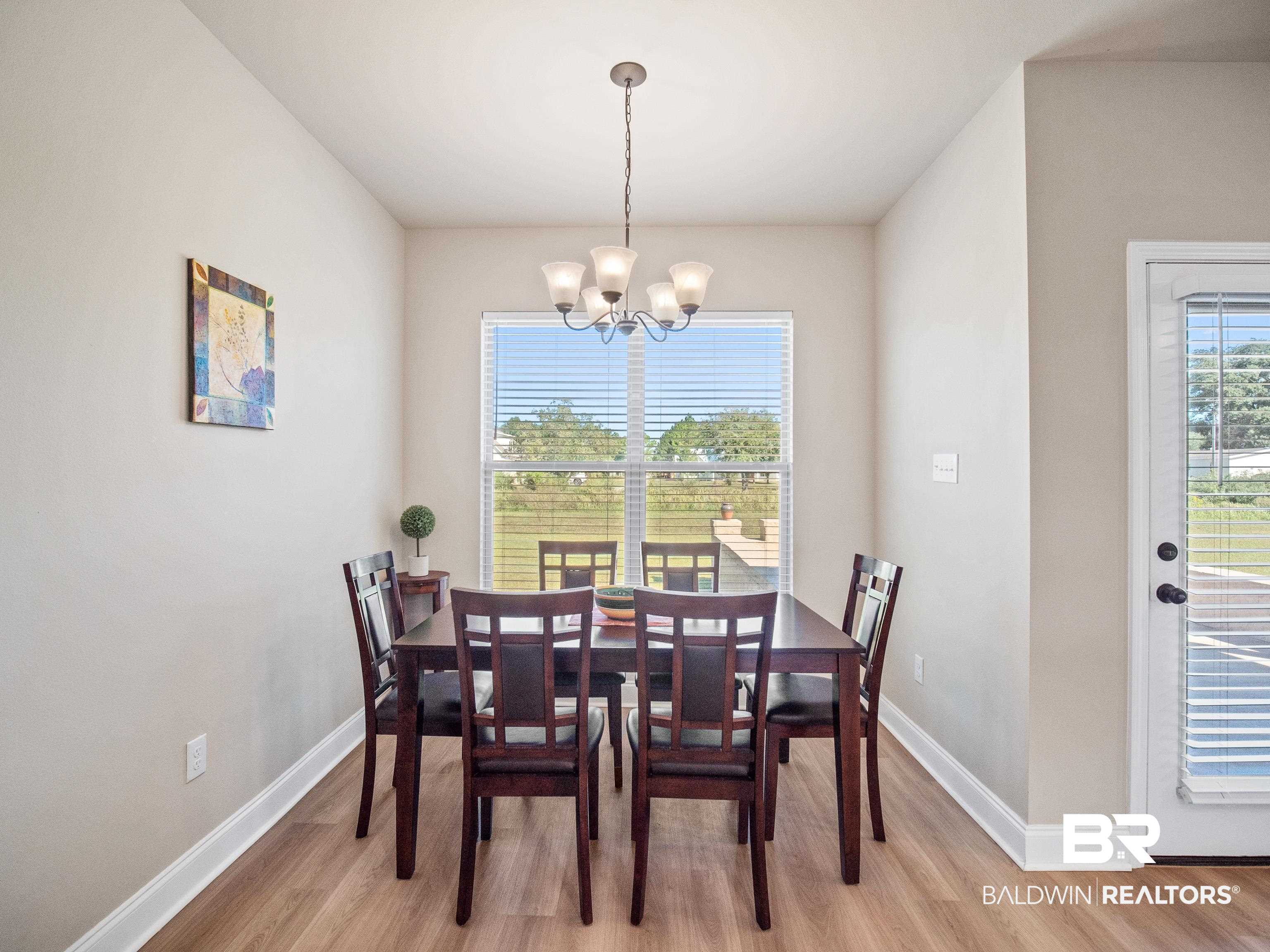 1029 Stella Road Foley, AL 36535 - Photo 8 of 19