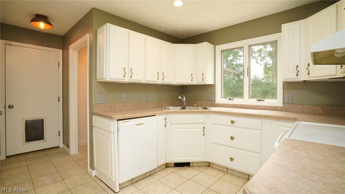 6694 Rice Road Spencer, OH 44275 - Photo 13 of 32 Gallery Image 13