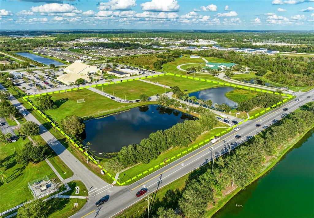 8751 Fruitville Road Sarasota, FL 34240 - Photo 1 of 1 Gallery Image 1