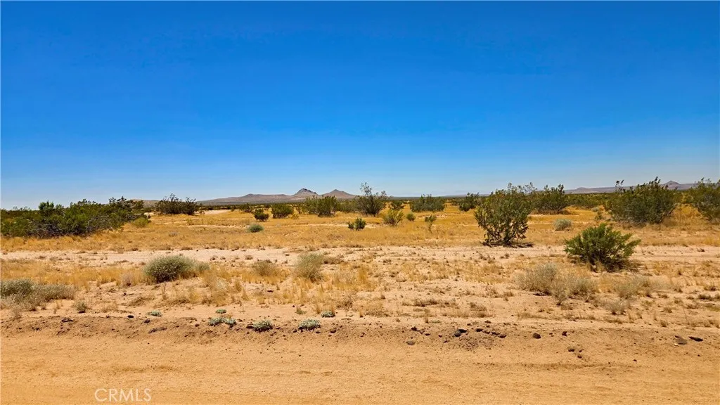 0 Rudnick Boulevard Edwards, CA 93523 - Photo 7 of 36