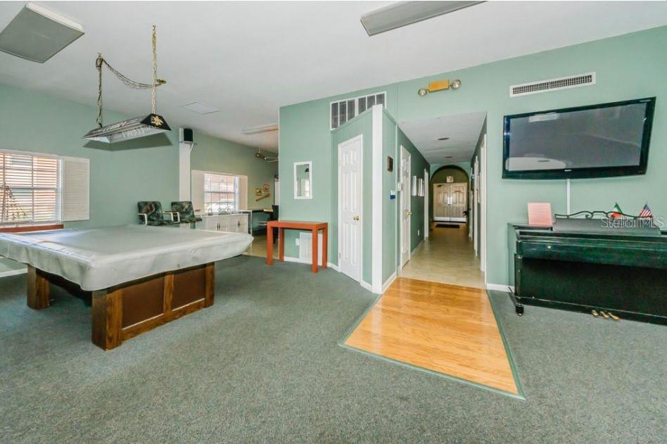 12760 Indian Rocks Road, Unit 1030 (FURNISHED) Largo, FL 33774 - Photo 65 of 83
