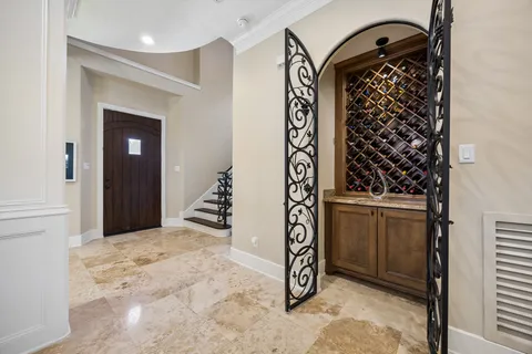 $1,399,000 | 4439 Betty Street, Bellaire, TX 77401