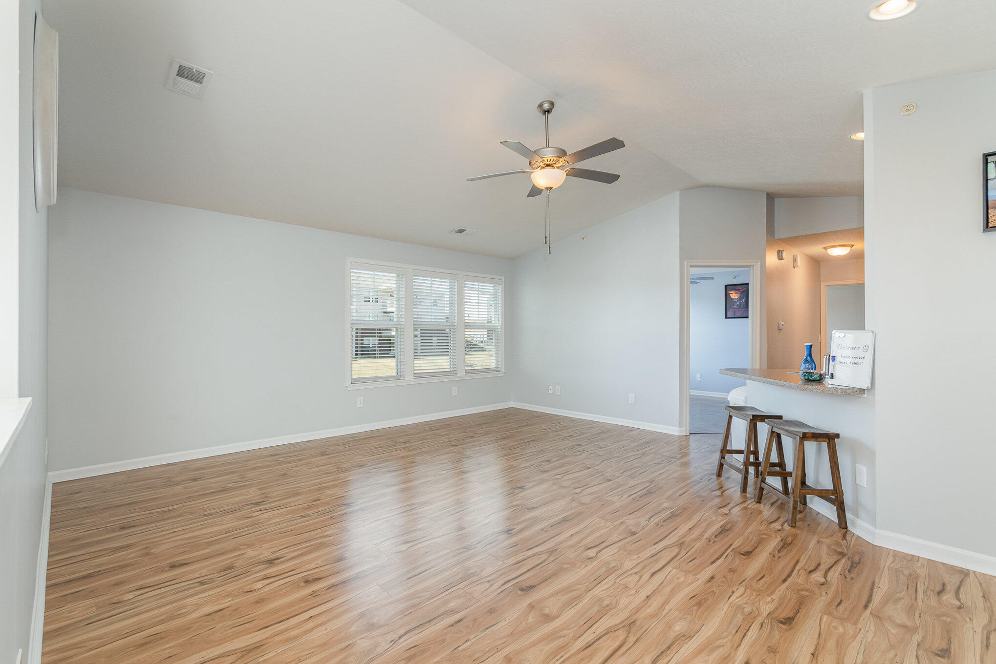 4128 Country Mill Ridge, Unit 305 Burlington, KY 41005 - Photo 2 of 17 Gallery Image 2