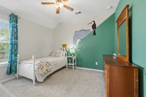 $485,000 | 421 Rise Lane, Montgomery, TX 77316