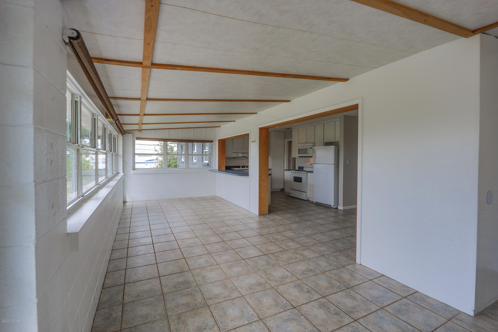 2519 Stanford Road Panama City, FL 32405 - Photo 36 of 58 Gallery Image 36