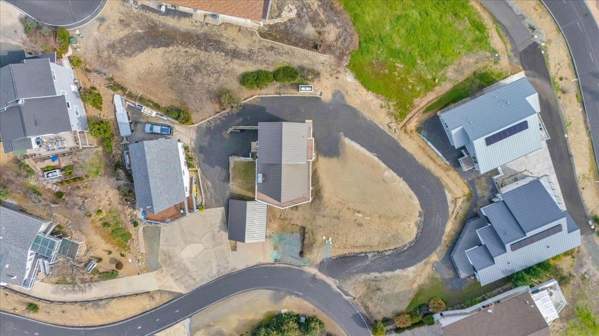 935 Foothill Road Copperopolis, CA 95228 - Photo 69 of 73