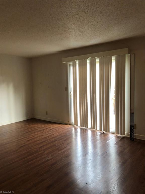 2233 Shadow Valley Road, Unit B High Point, NC 27265 - Photo 3 of 4 Gallery Image 3