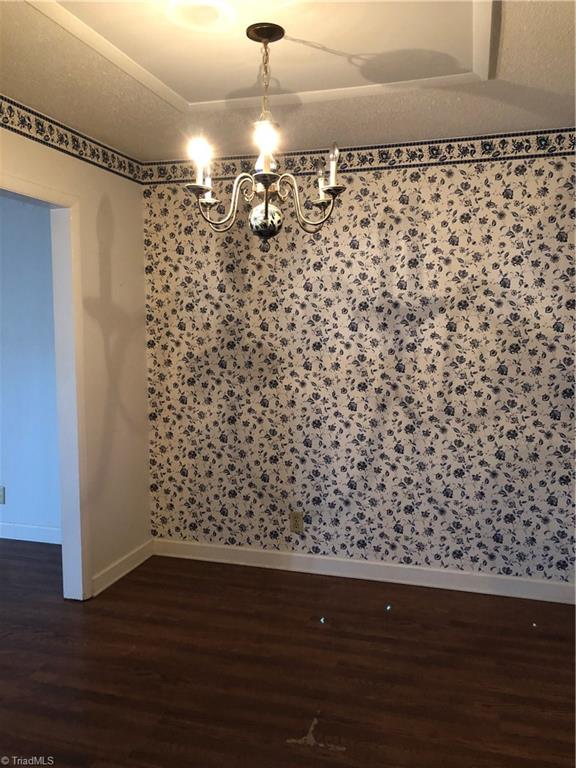2233 Shadow Valley Road, Unit B High Point, NC 27265 - Photo 4 of 4 Gallery Image 4