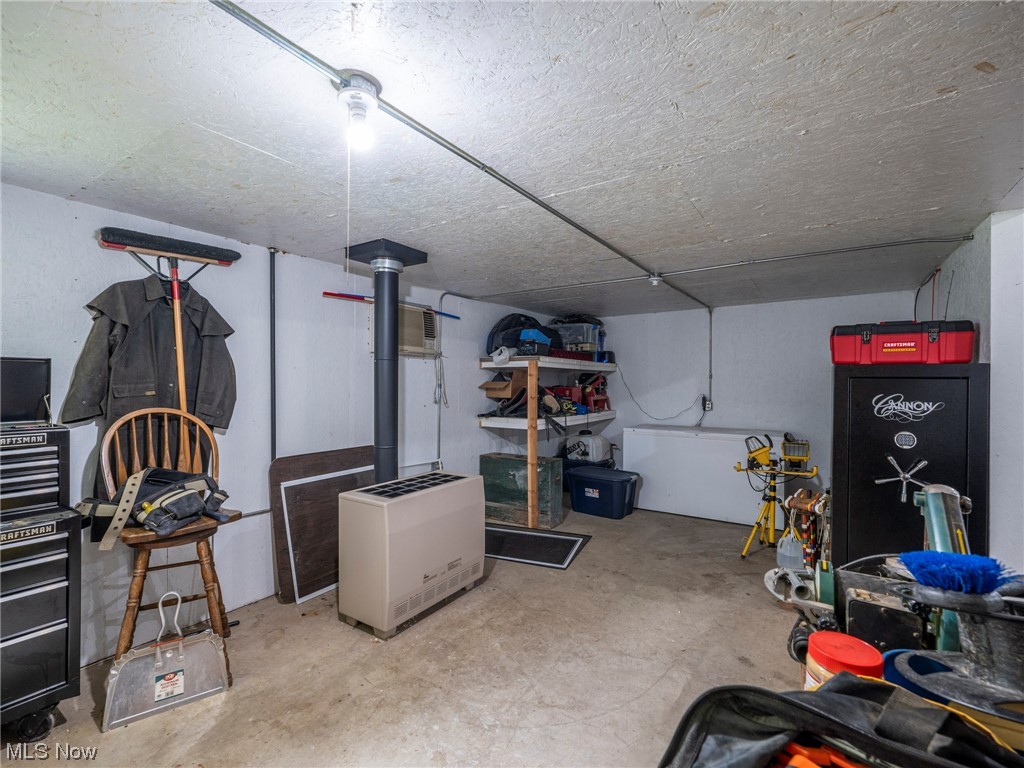 7720 Nebraska Road Northwest Dundee, OH 44624 - Photo 28 of 35 Gallery Image 28