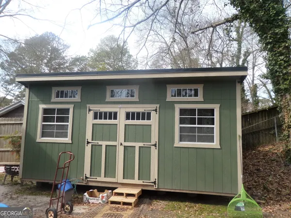 $1,600 | 394 Christopher Drive, Gainesville, GA 30501
