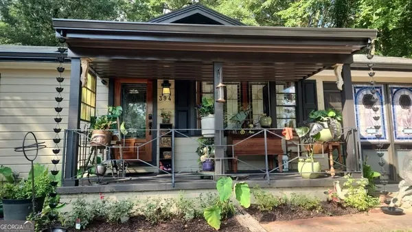 $1,600 | 394 Christopher Drive, Gainesville, GA 30501
