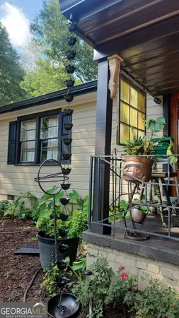 $1,600 | 394 Christopher Drive, Gainesville, GA 30501