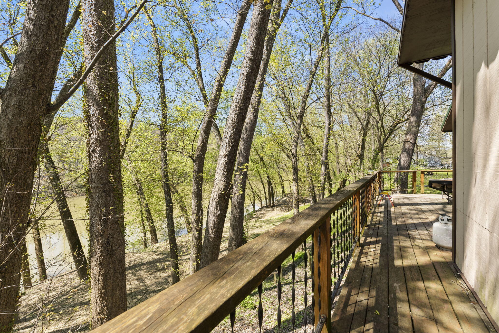 2000 Shore Acres Road Frankfort, KY 40601 - Photo 7 of 44 18-web-or-mls-DSC03328