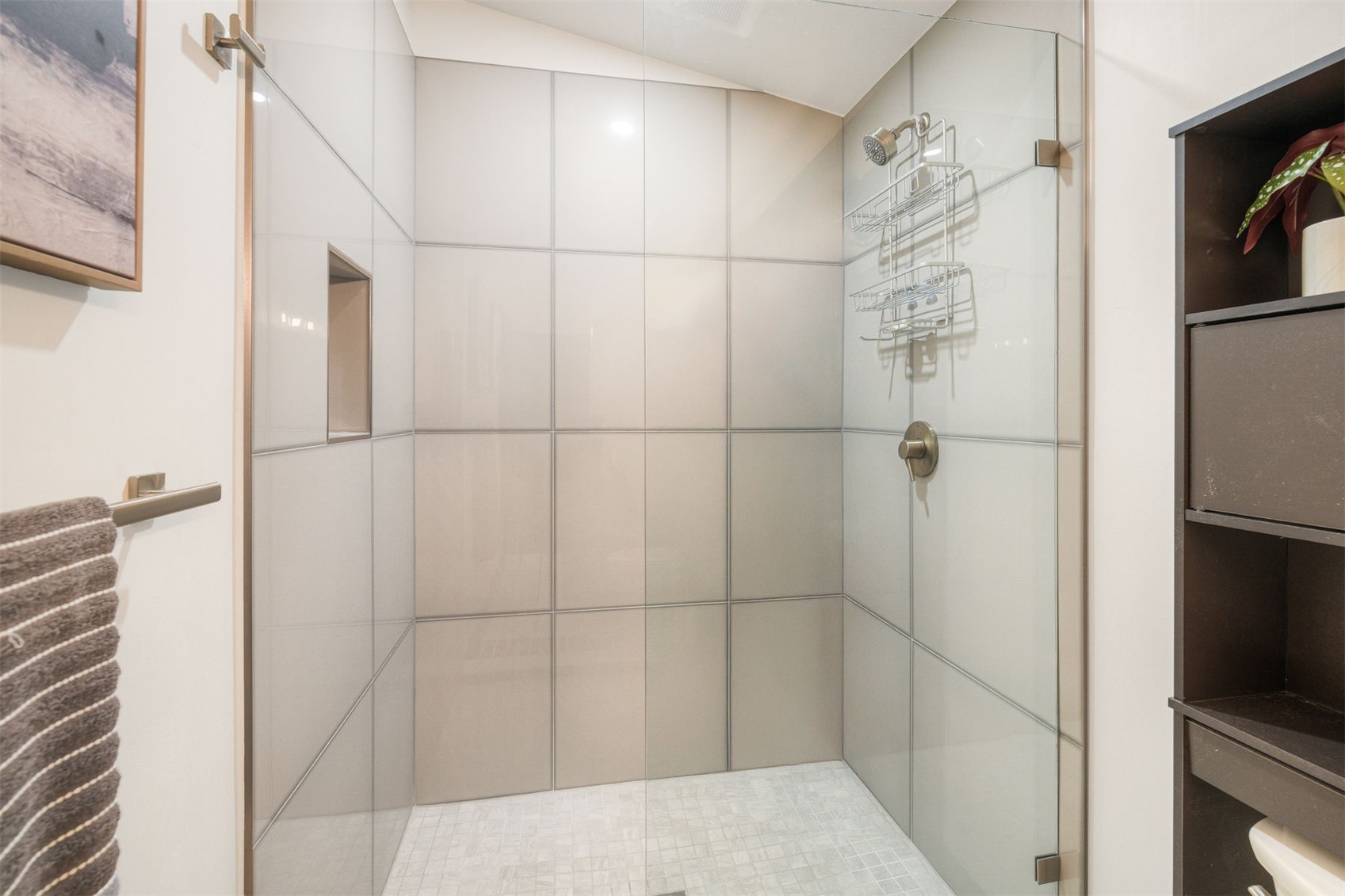 52 Fish Hawk Way, Unit 11 Silverthorne, CO 80498 - Photo 23 of 41