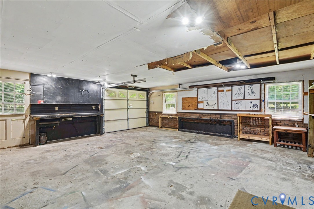 8620 Salem Church Road Richmond, VA 23237 - Photo 47 of 56