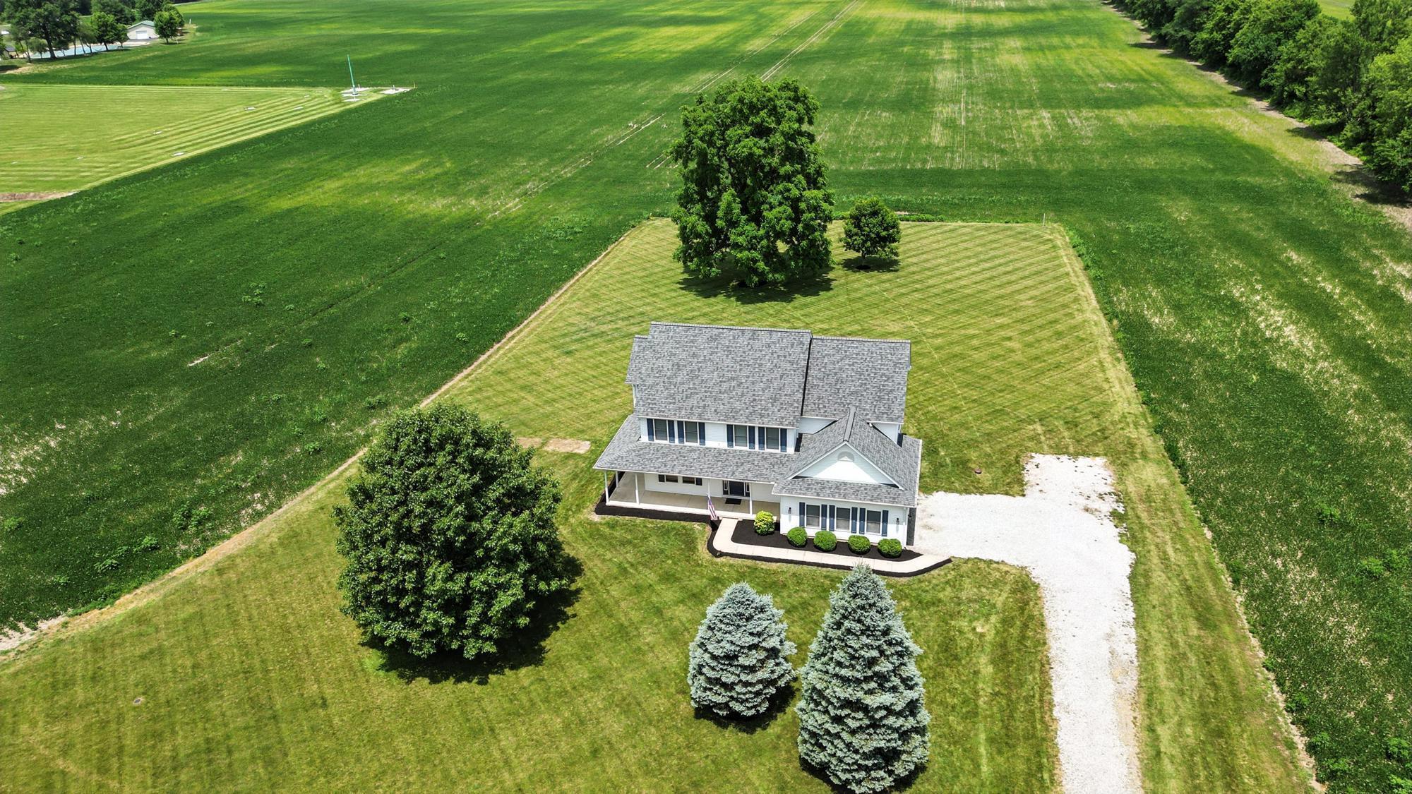 2831 Curve Road Delaware, OH 43015 - Photo 3 of 55 3_002