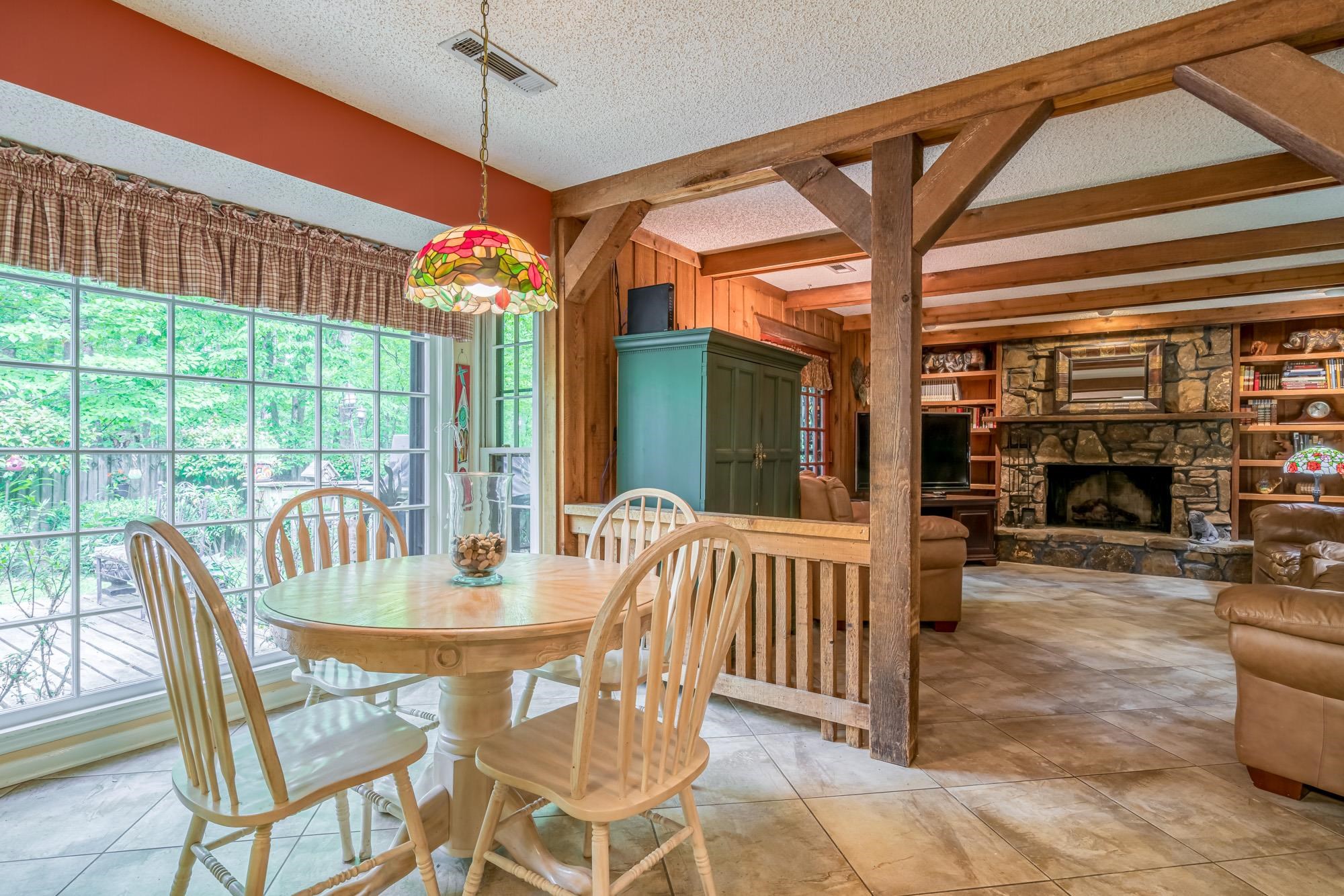 211 Ericson Road Memphis, TN 38018 - Photo 13 of 25 Gallery Image 13