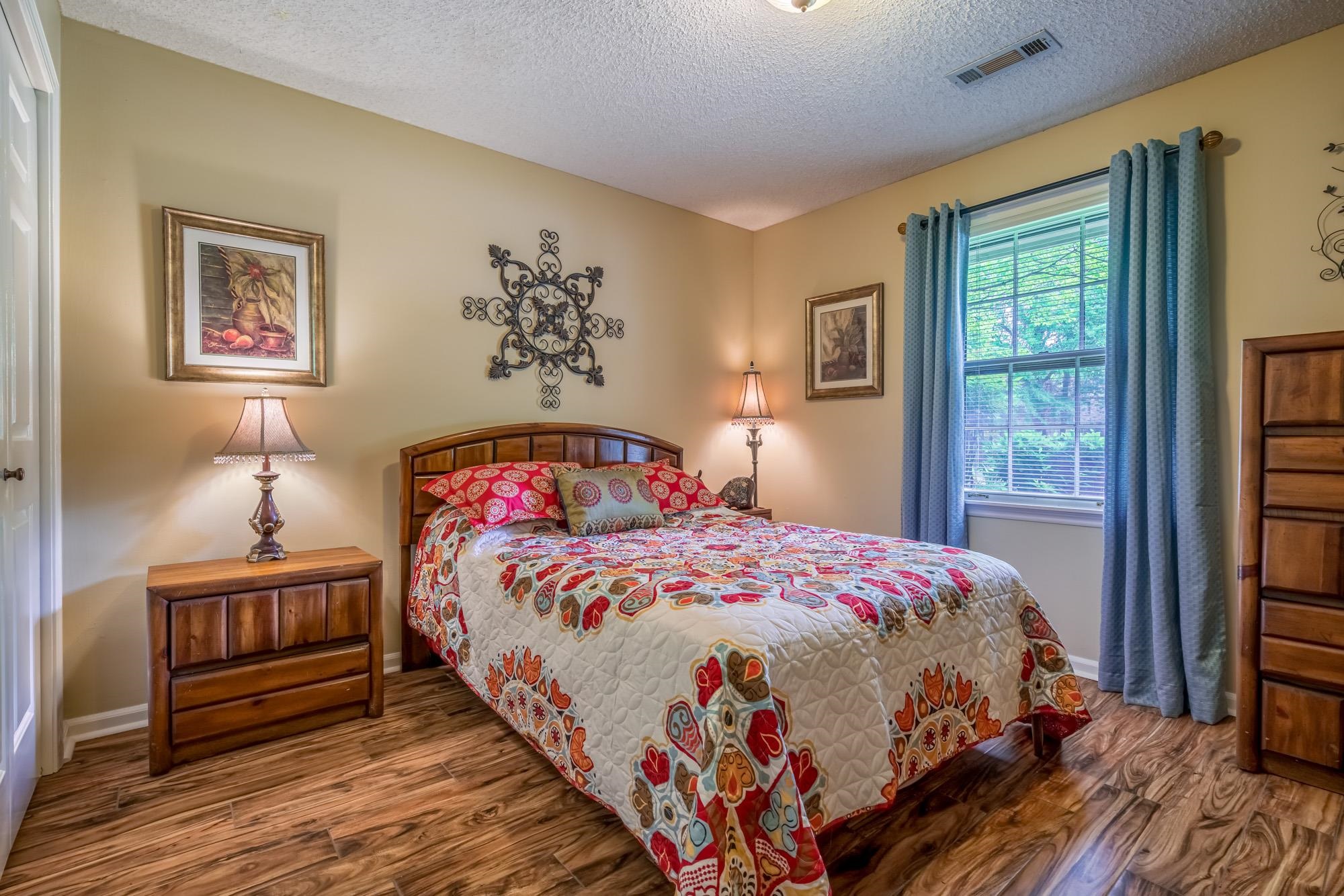 211 Ericson Road Memphis, TN 38018 - Photo 19 of 25 Gallery Image 19