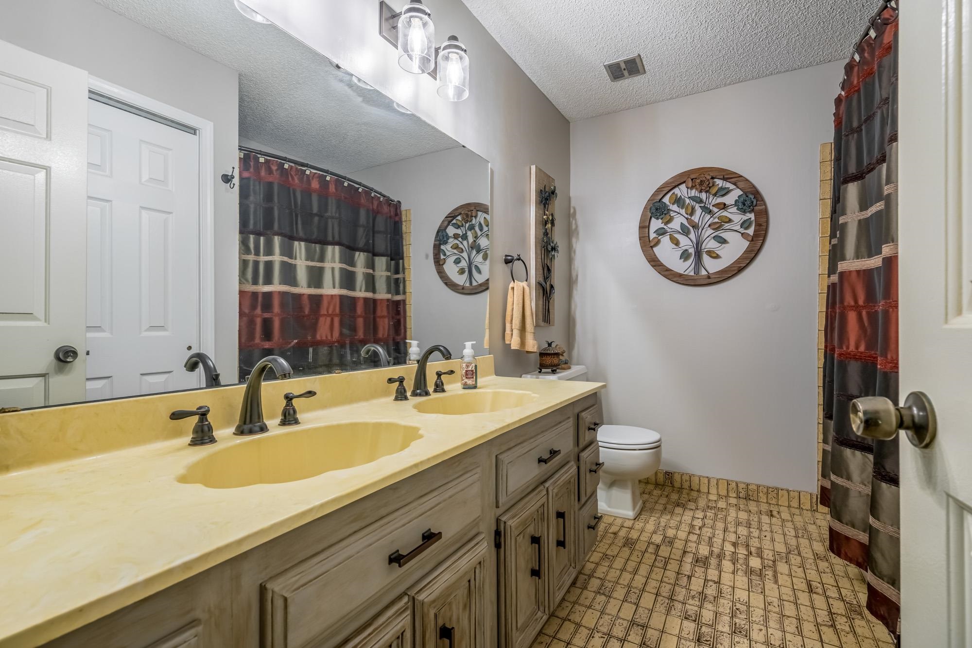 211 Ericson Road Memphis, TN 38018 - Photo 20 of 25 Gallery Image 20
