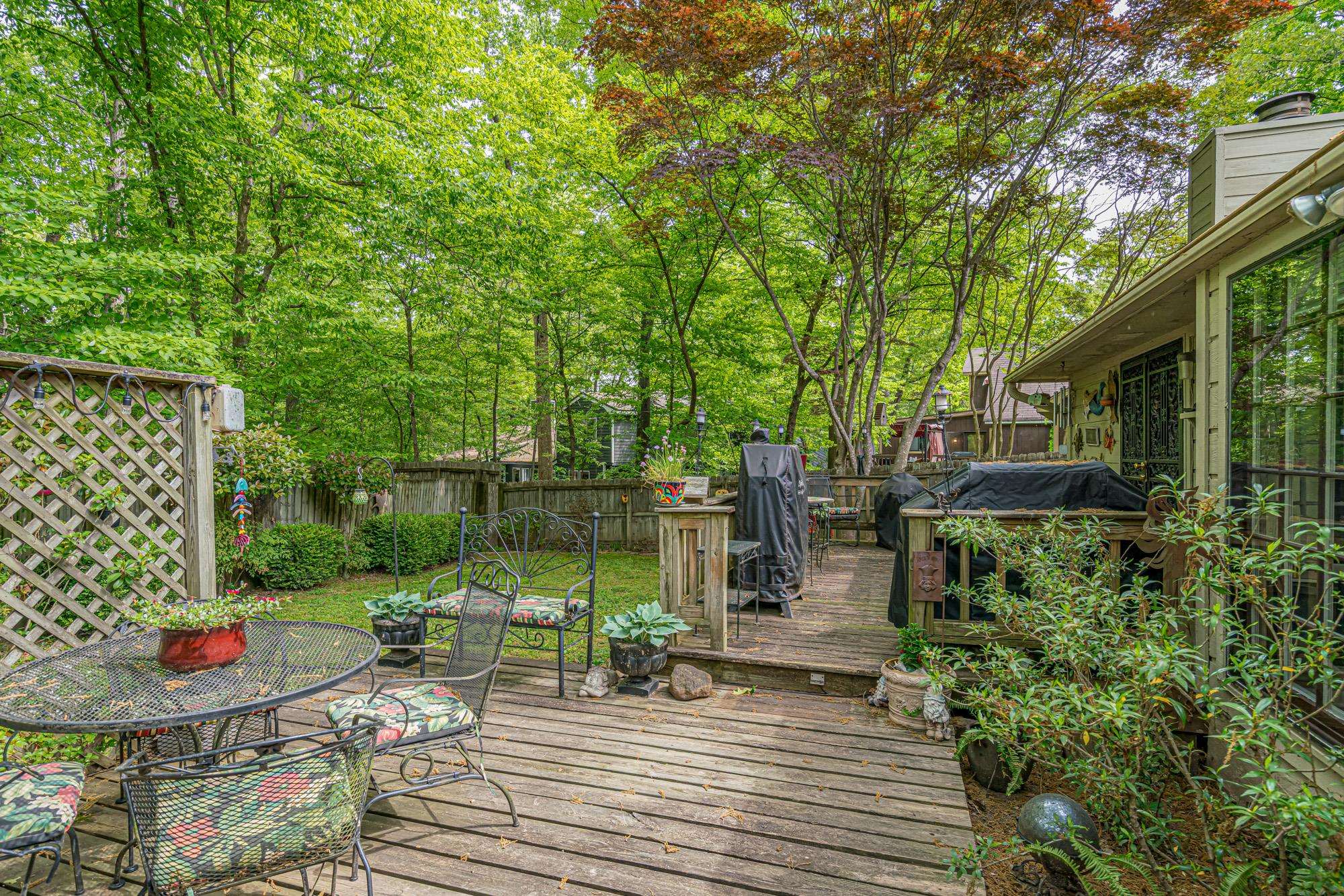 211 Ericson Road Memphis, TN 38018 - Photo 23 of 25 Gallery Image 23