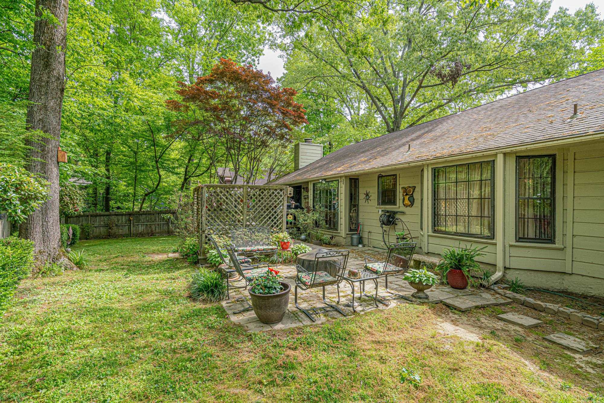 211 Ericson Road Memphis, TN 38018 - Photo 24 of 25 Gallery Image 24