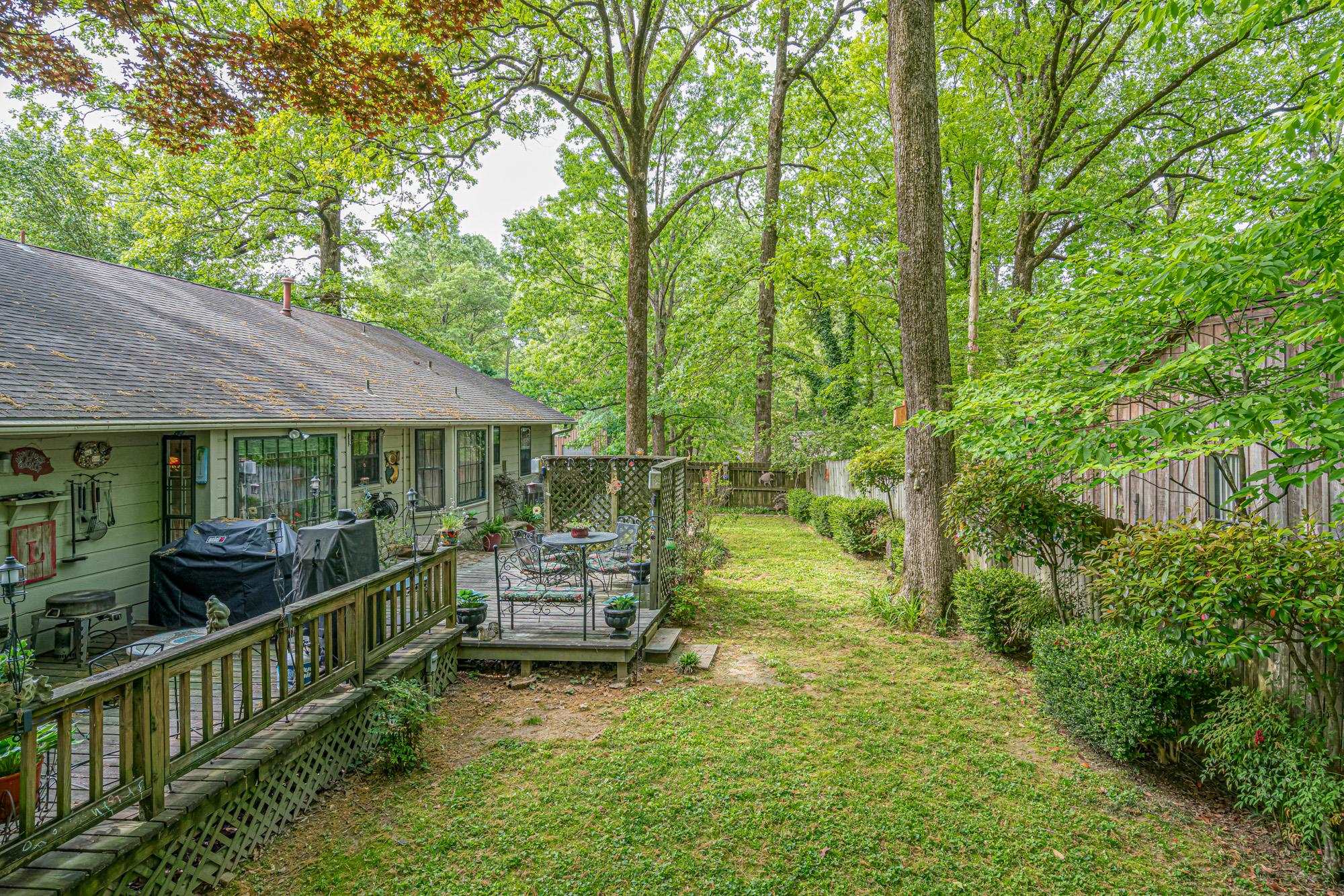 211 Ericson Road Memphis, TN 38018 - Photo 25 of 25 Gallery Image 25