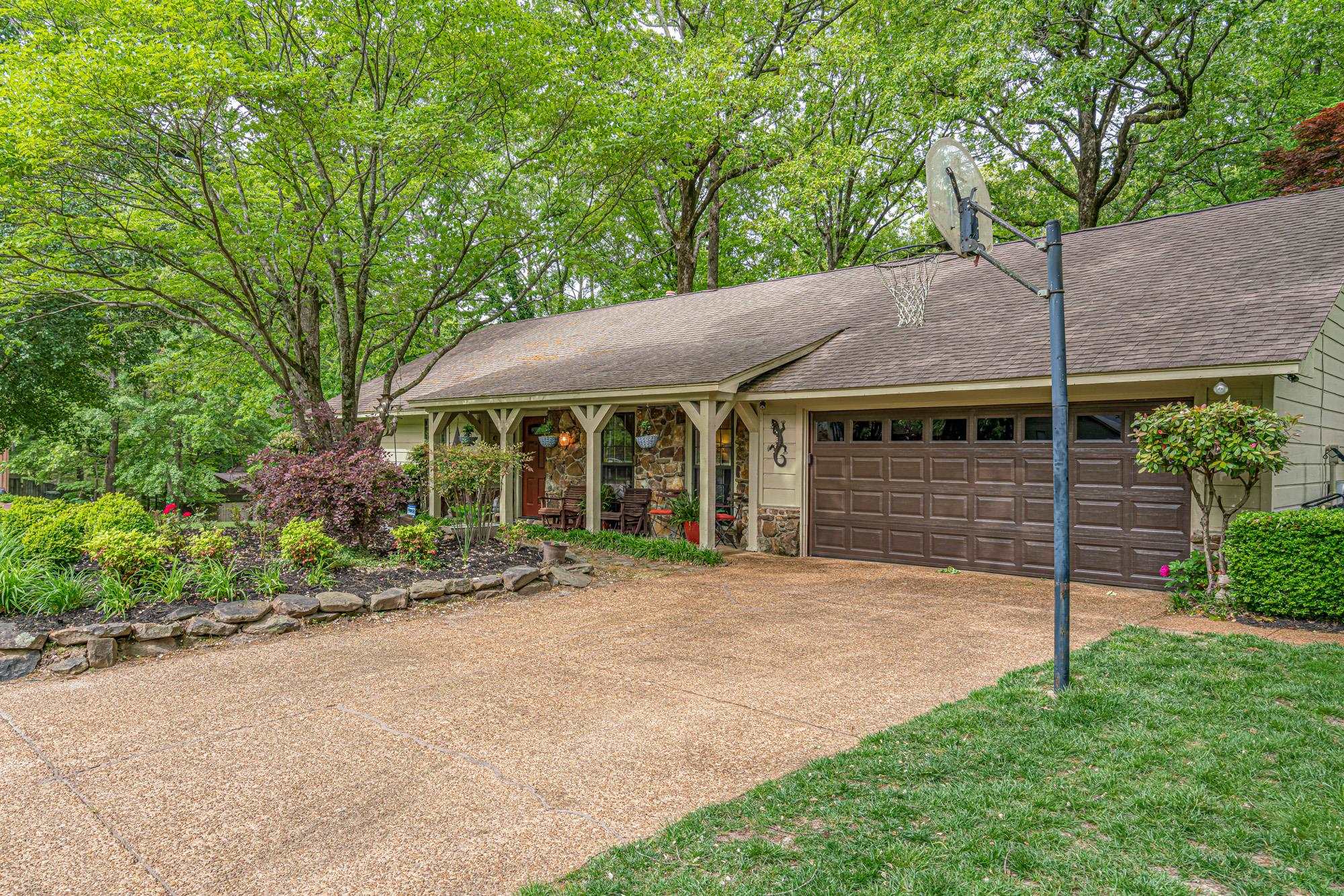 211 Ericson Road Memphis, TN 38018 - Photo 4 of 25 Gallery Image 4