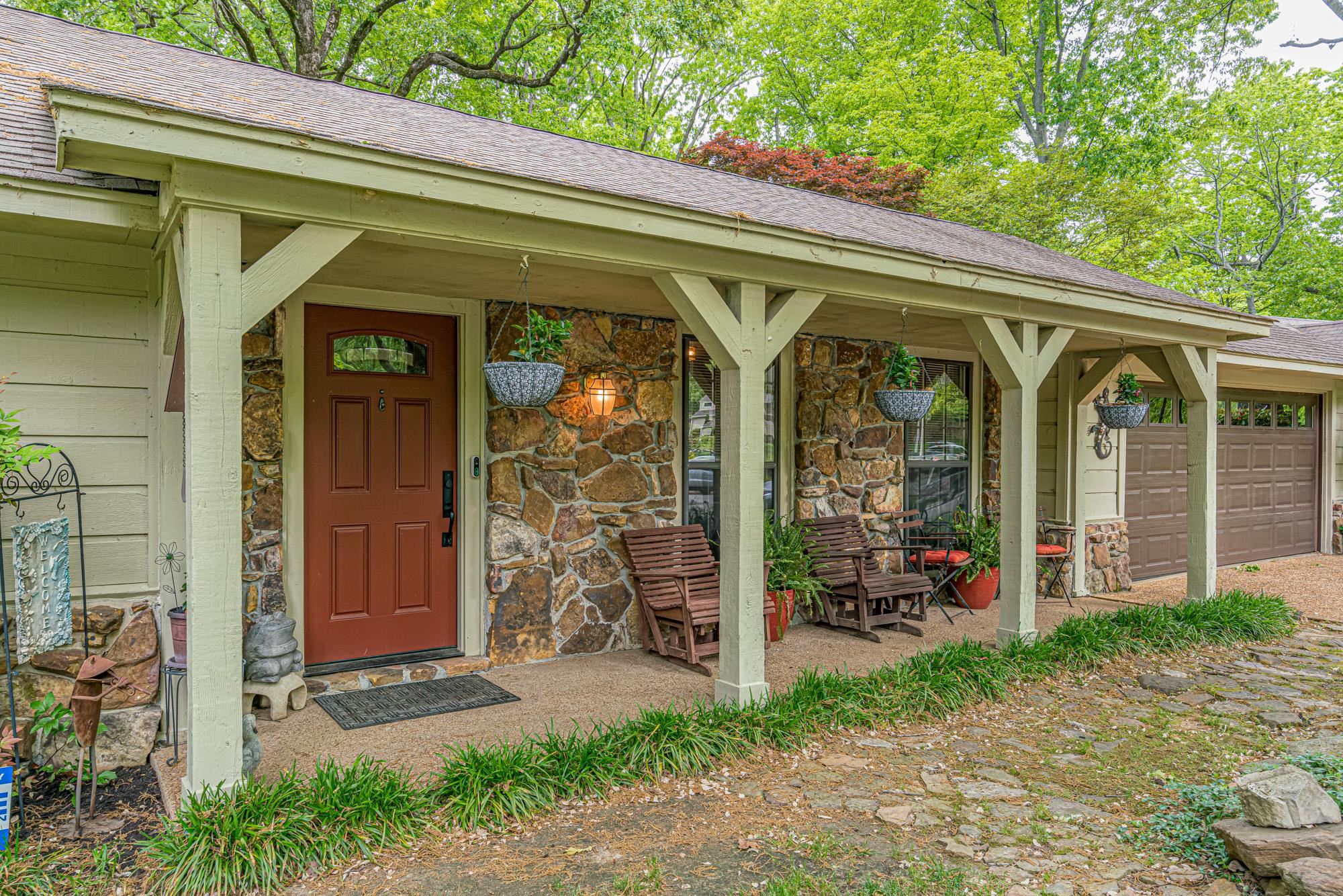 211 Ericson Road Memphis, TN 38018 - Photo 5 of 25 Gallery Image 5