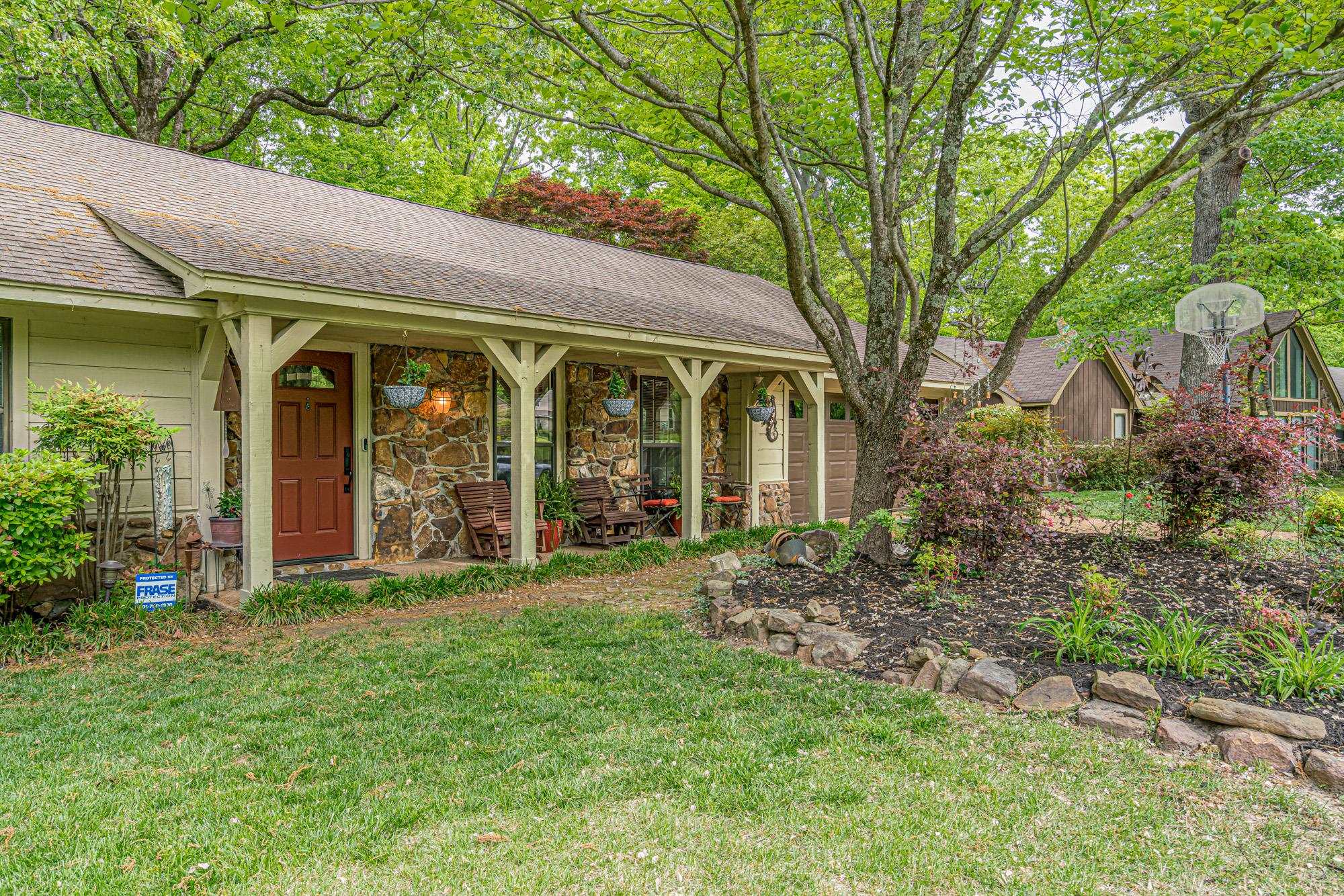 211 Ericson Road Memphis, TN 38018 - Photo 6 of 25 Gallery Image 6