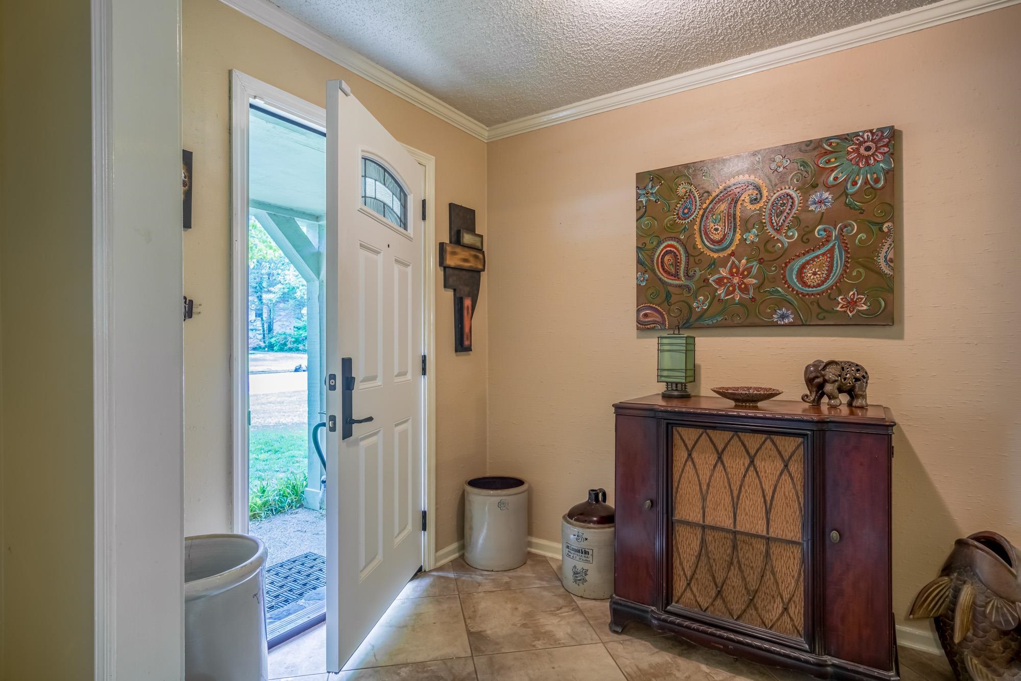 211 Ericson Road Memphis, TN 38018 - Photo 7 of 25 Gallery Image 7