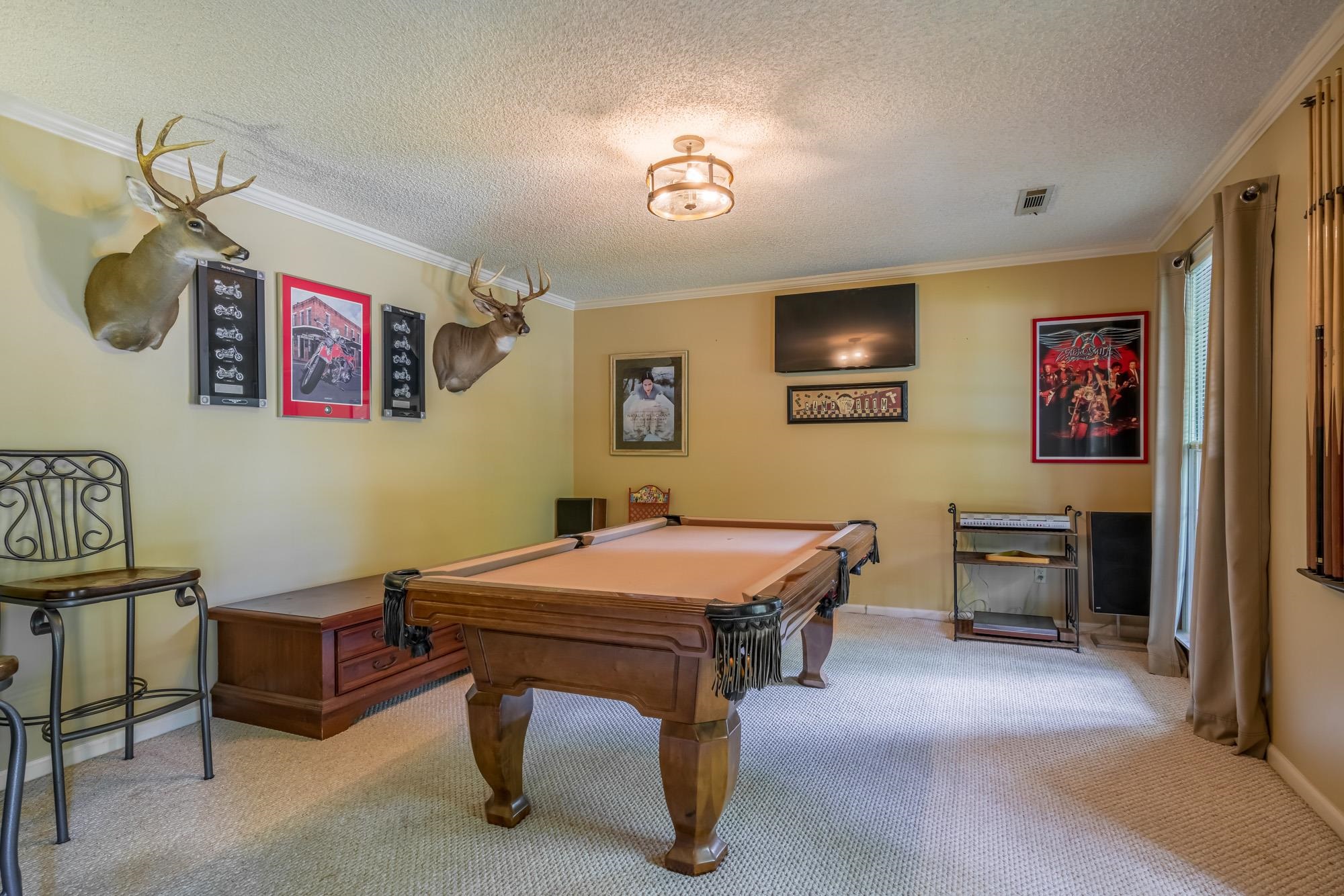 211 Ericson Road Memphis, TN 38018 - Photo 8 of 25 Gallery Image 8