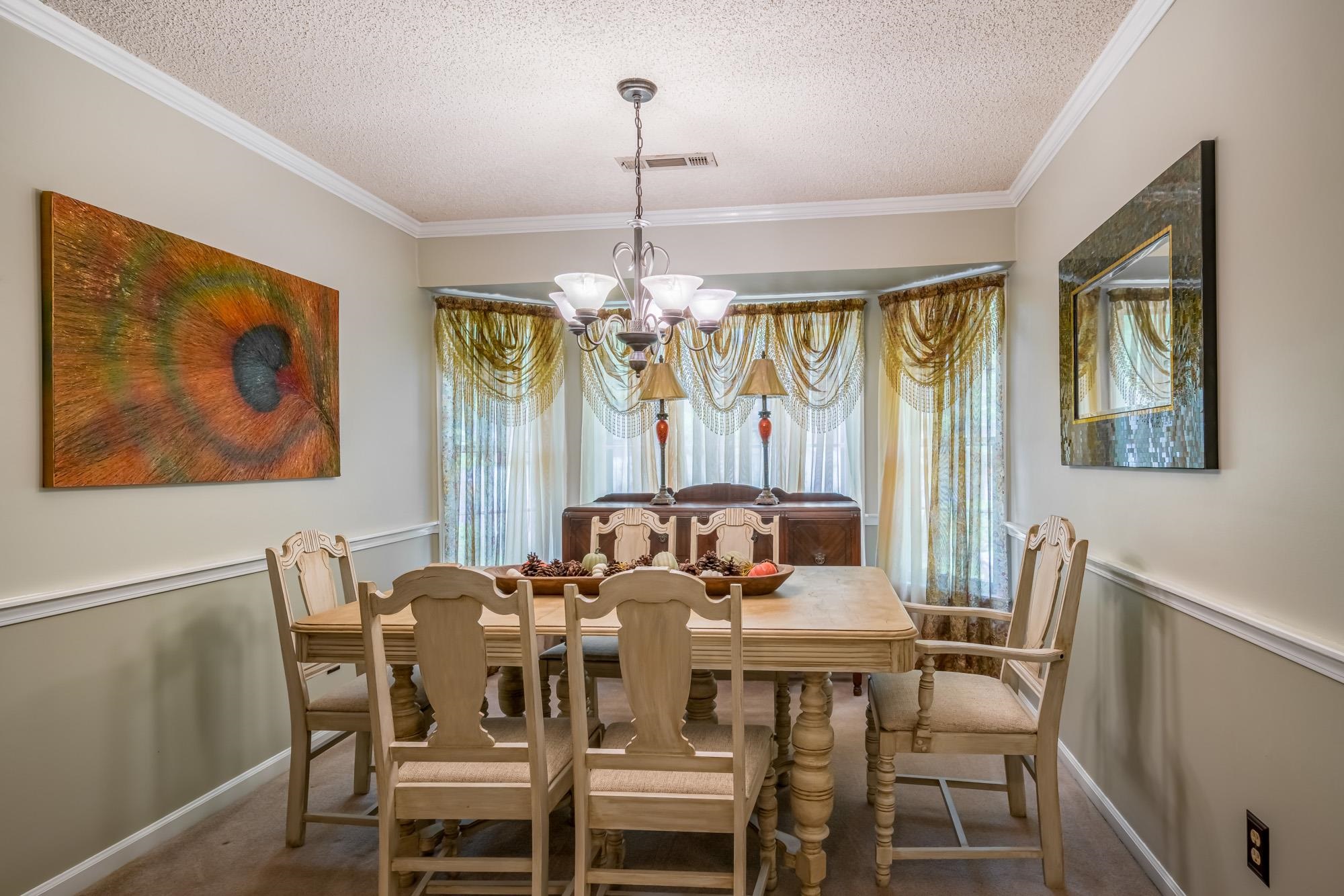 211 Ericson Road Memphis, TN 38018 - Photo 9 of 25 Gallery Image 9