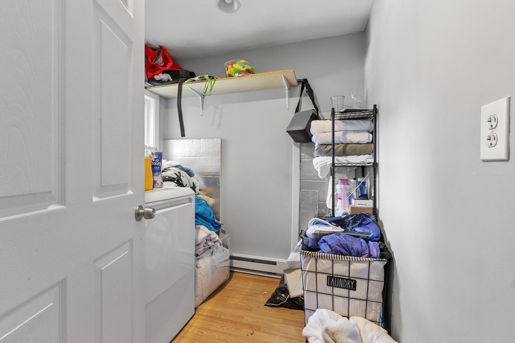49 East Main Street Ayer, MA 01432 - Photo 5 of 36