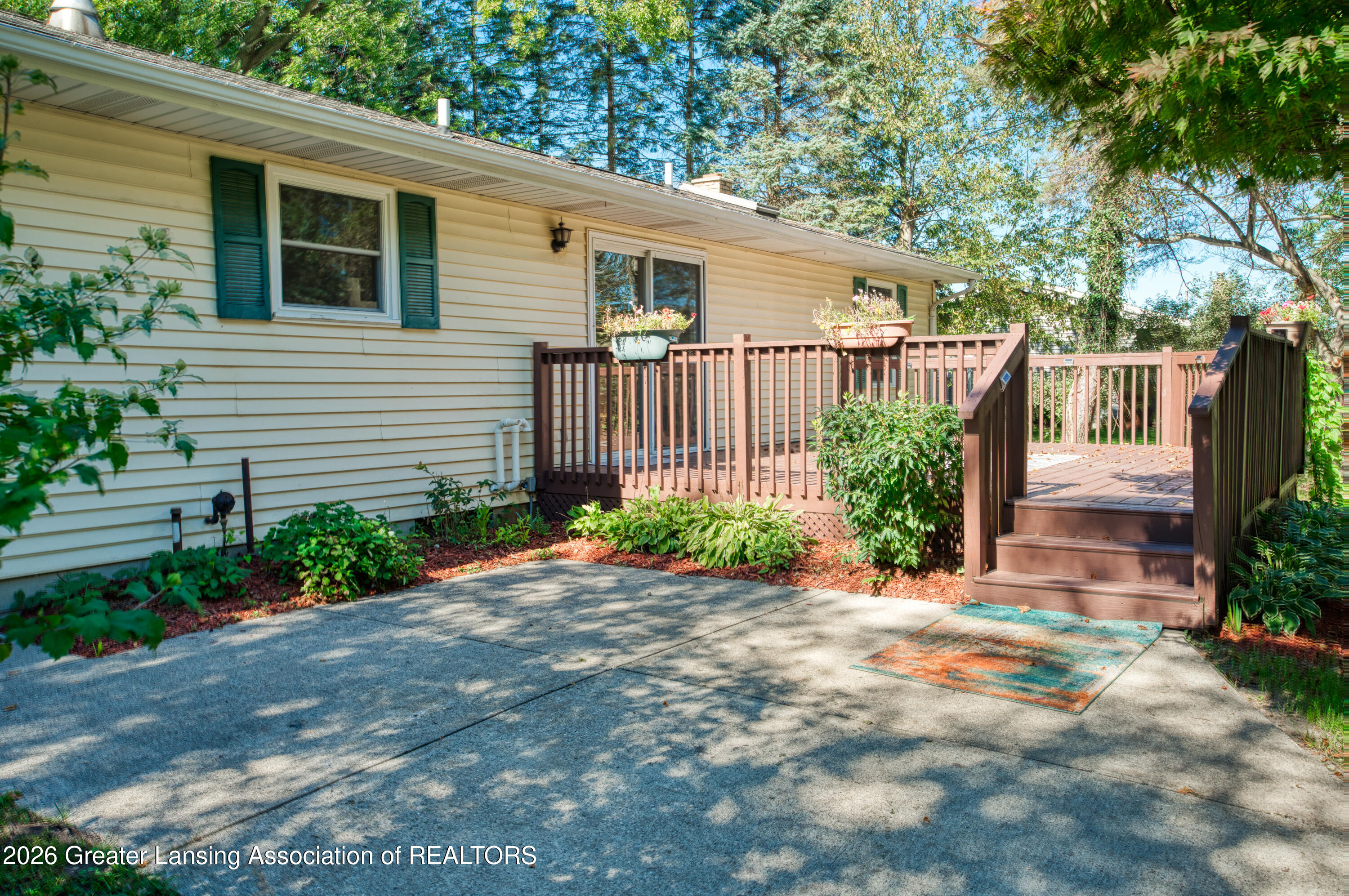 1620 North Michigan Road Eaton Rapids, MI 48827 - Photo 33 of 66 DSC02303_40