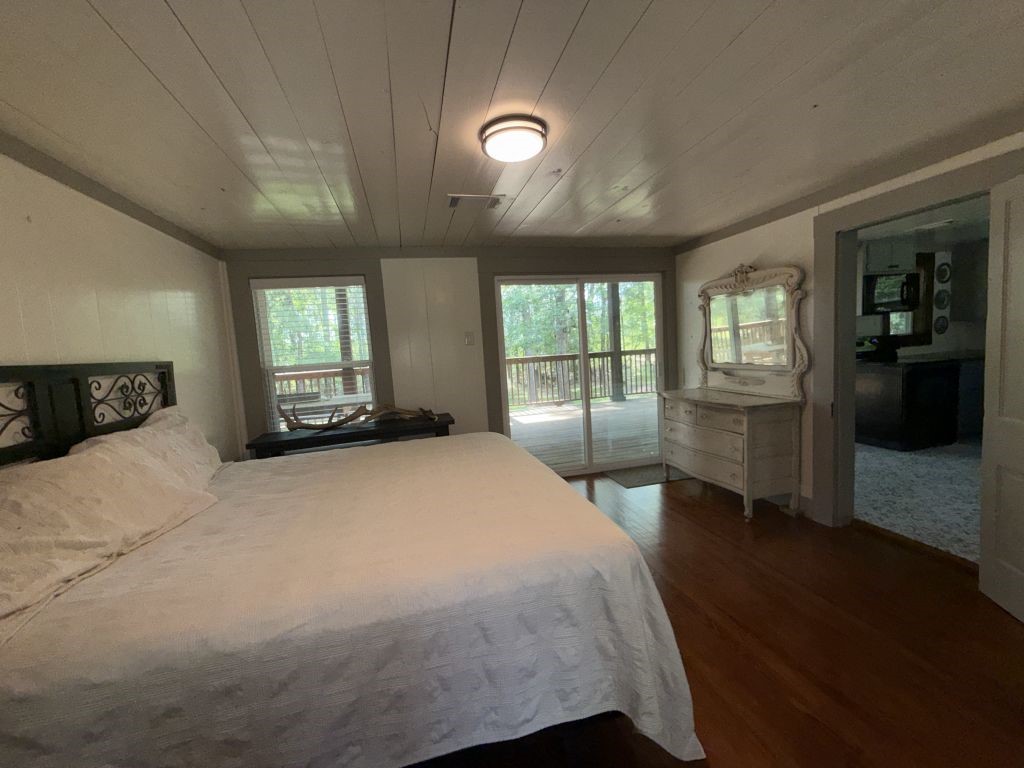 371 Fm 1872 Corrigan, TX 75939 - Photo 33 of 50