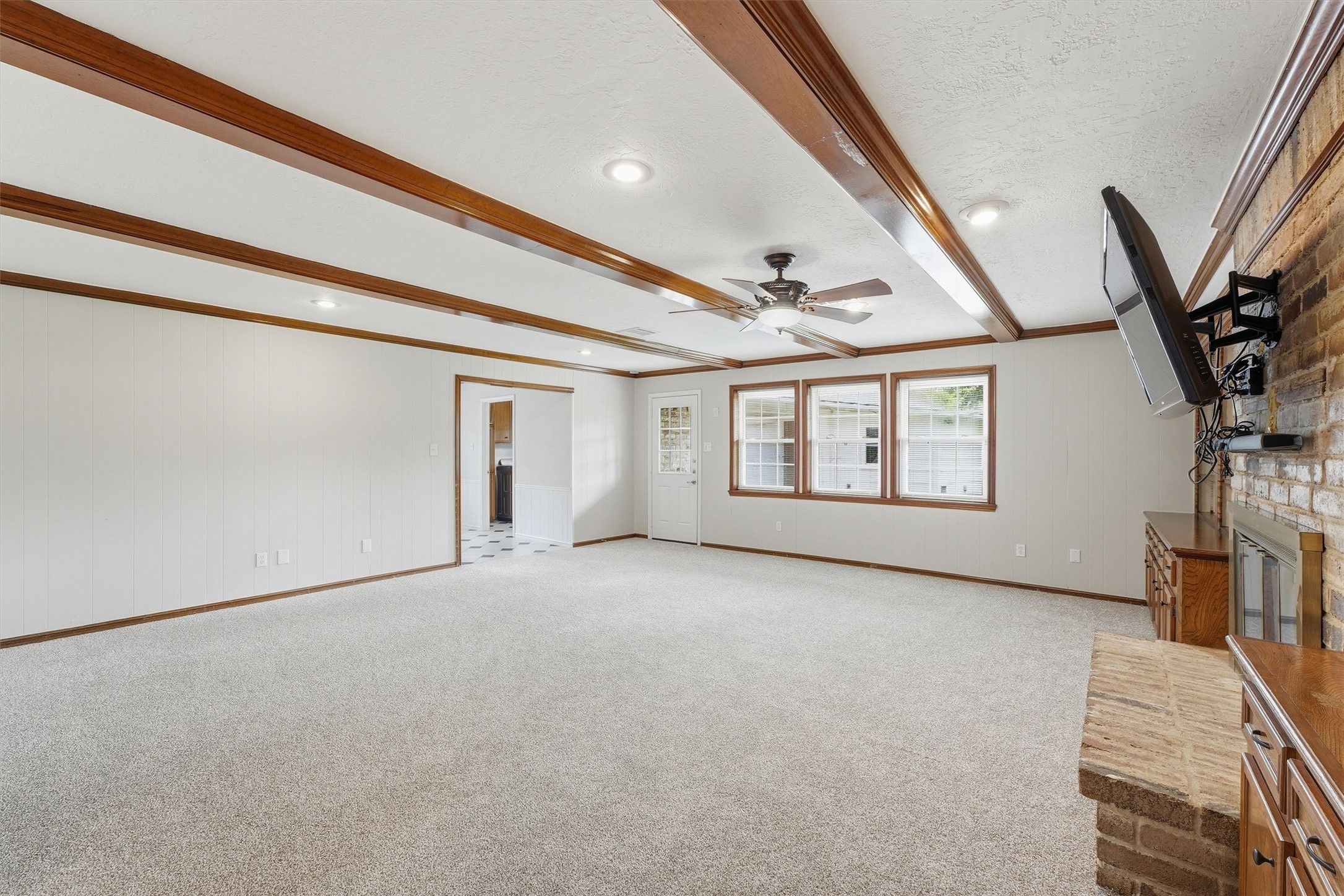 18806 Candleview Drive Spring, TX 77388 - Photo 12 of 26