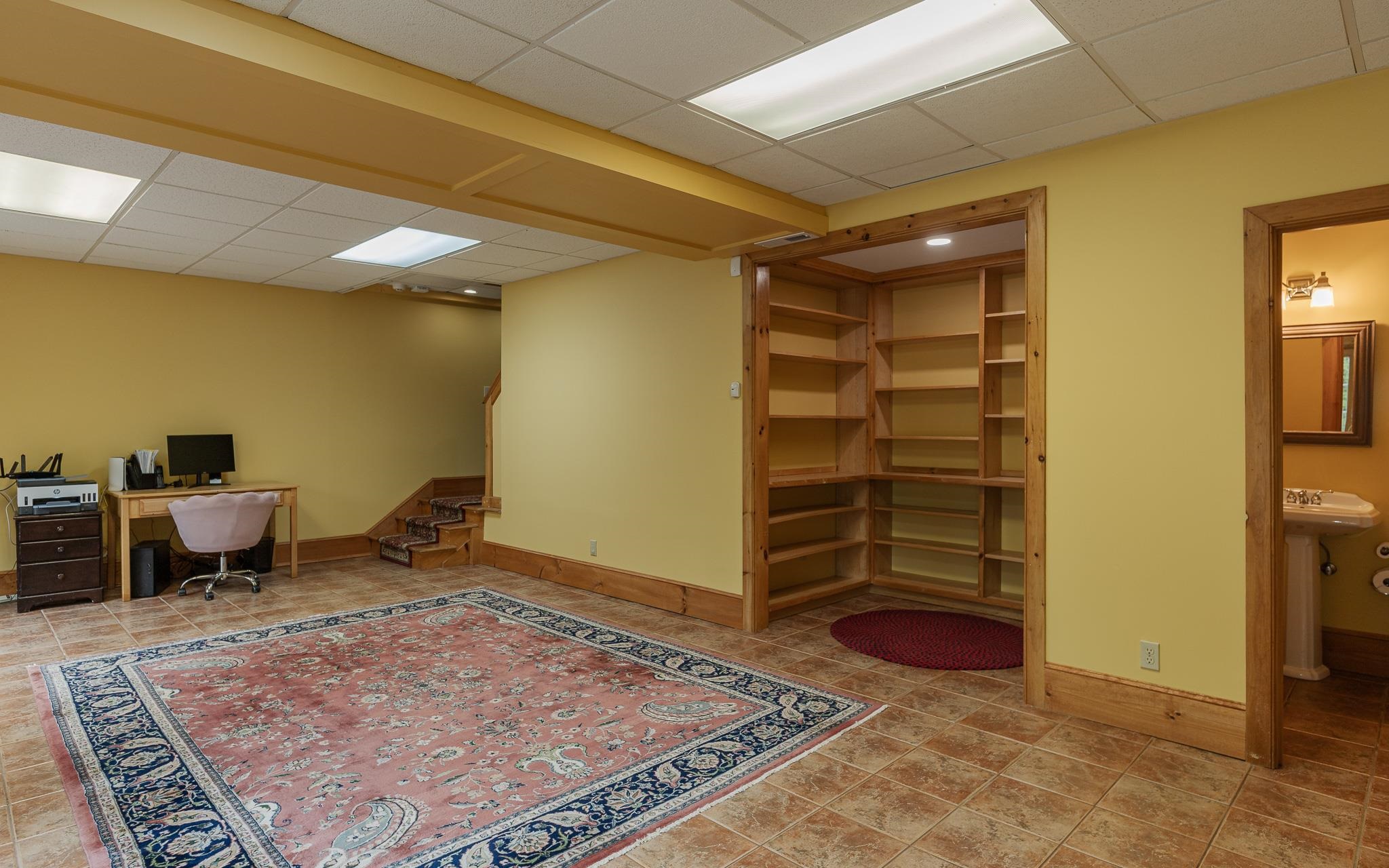 693 Fitzwilliam Road Richmond, NH 03470 - Photo 31 of 55