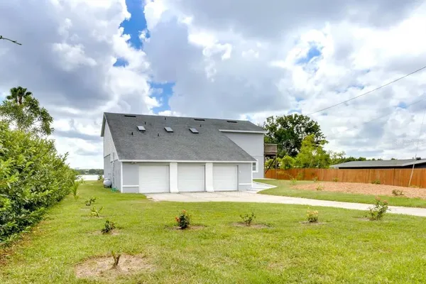 $4,000 | 25 South Ortman Drive, Orlando, FL 32805