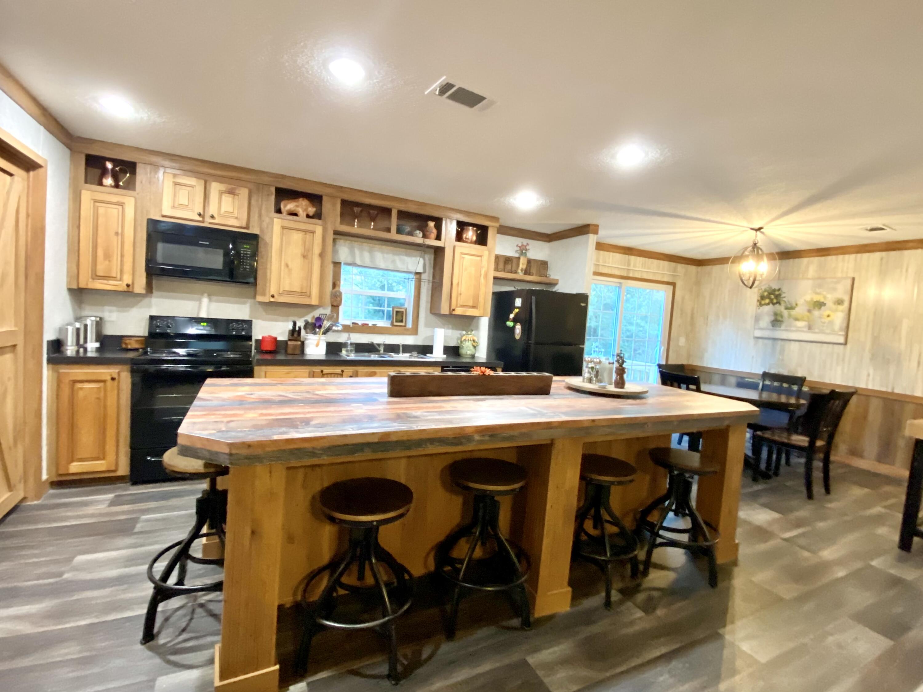 3925 Bear Creek Road Crestview, FL 32539 - Photo 11 of 45 8F4A5DC7-7447-4756-87AE-5C69DEB185F3
