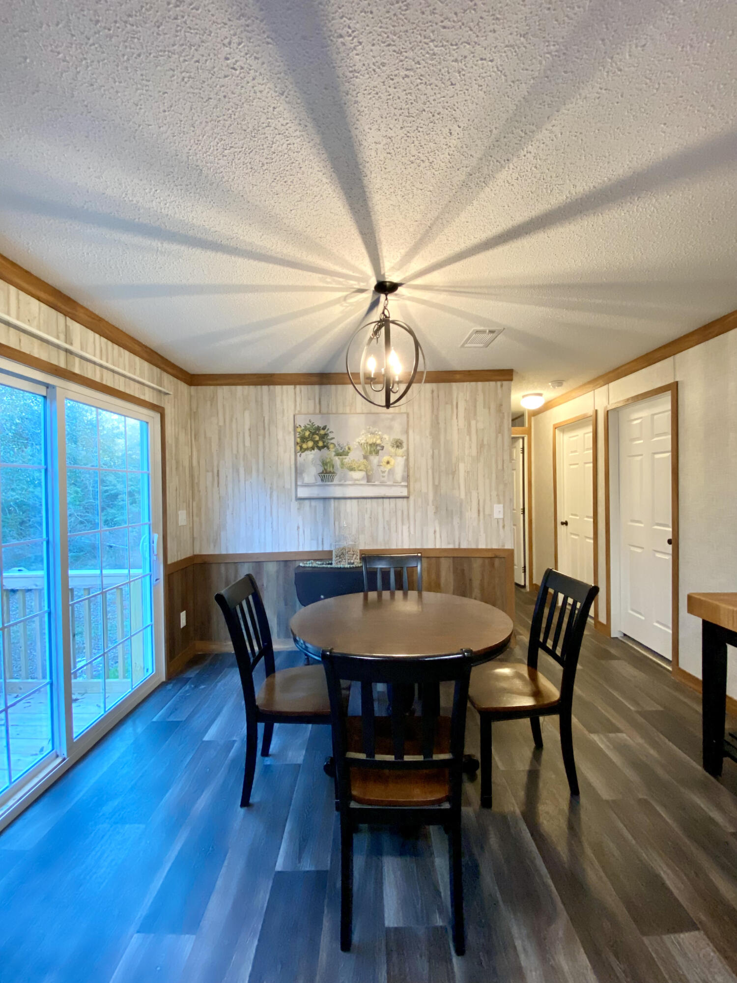 3925 Bear Creek Road Crestview, FL 32539 - Photo 13 of 45 0086EDAC-6B40-4BB1-A871-F42C1BAF4351