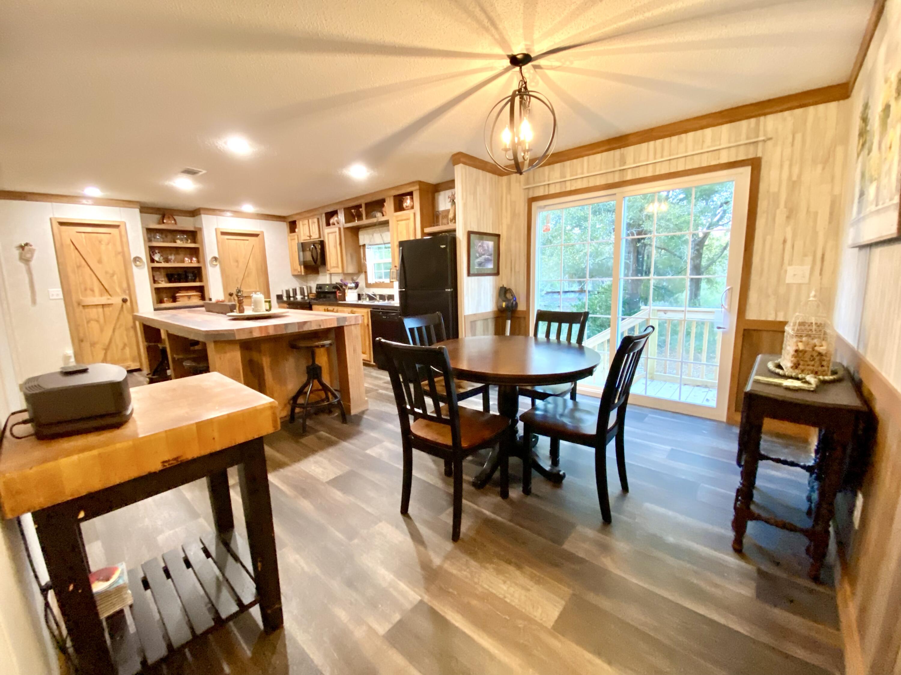 3925 Bear Creek Road Crestview, FL 32539 - Photo 15 of 45 5AB7AF18-6A3F-4681-A85C-F29662C2700D