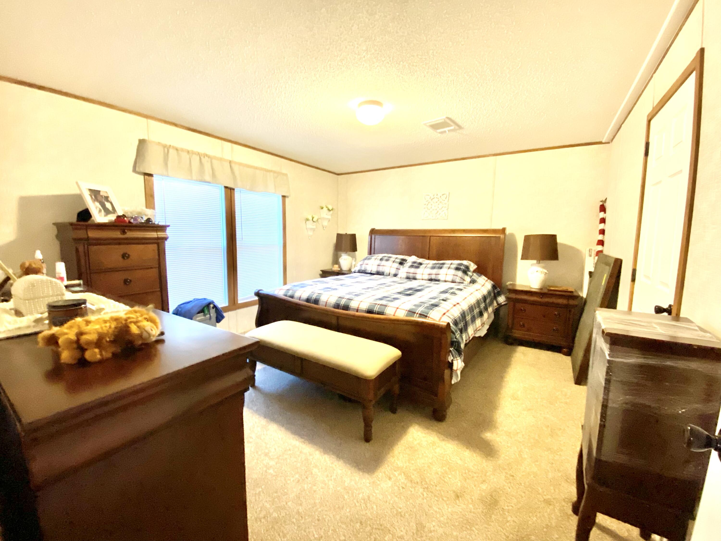 3925 Bear Creek Road Crestview, FL 32539 - Photo 18 of 45 6C21218E-0C7B-4540-A6A6-FBC6C0740AA5