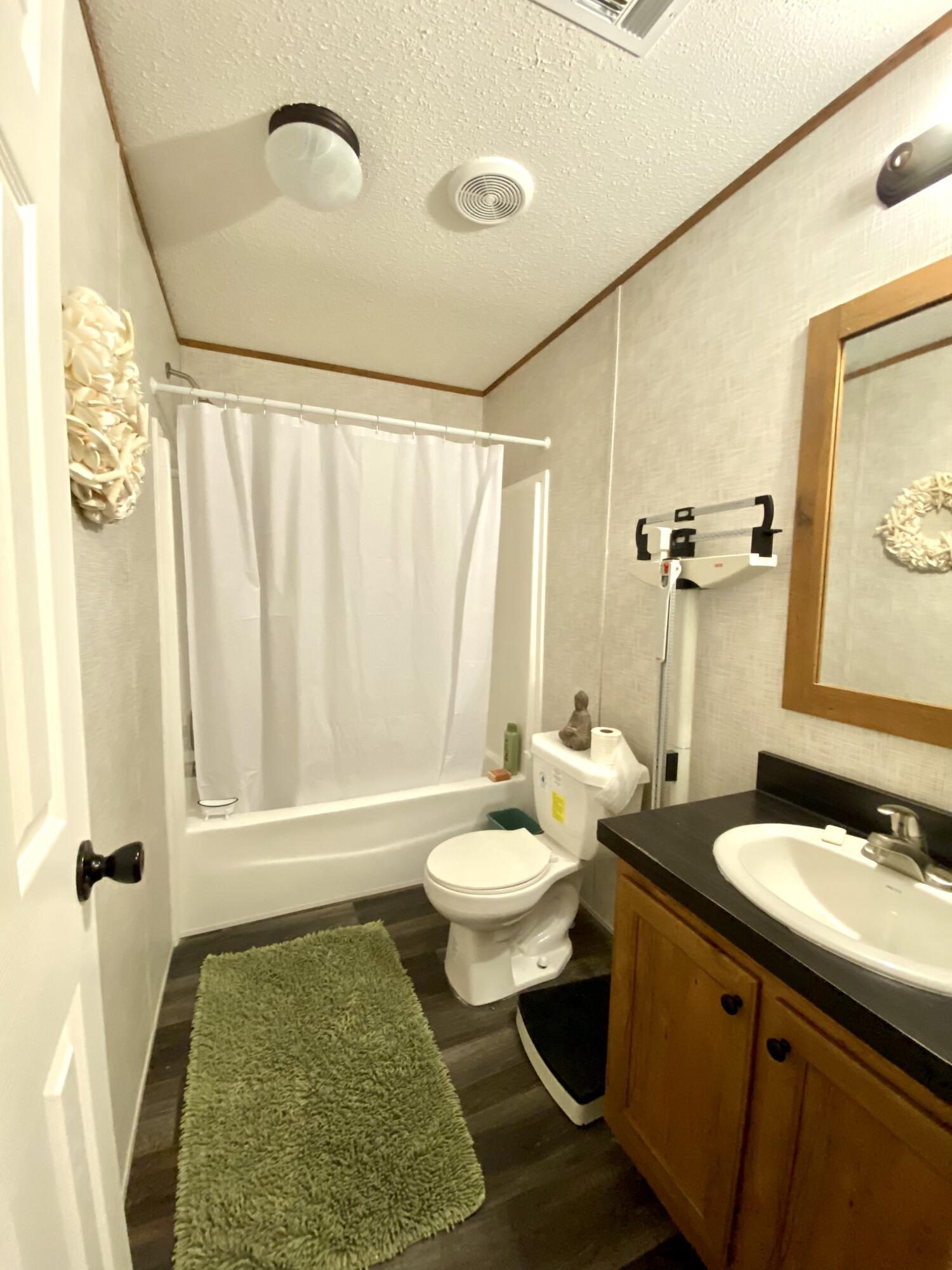 3925 Bear Creek Road Crestview, FL 32539 - Photo 28 of 45 A3D90D3C-EE72-43FB-A9A5-FC834589DC65