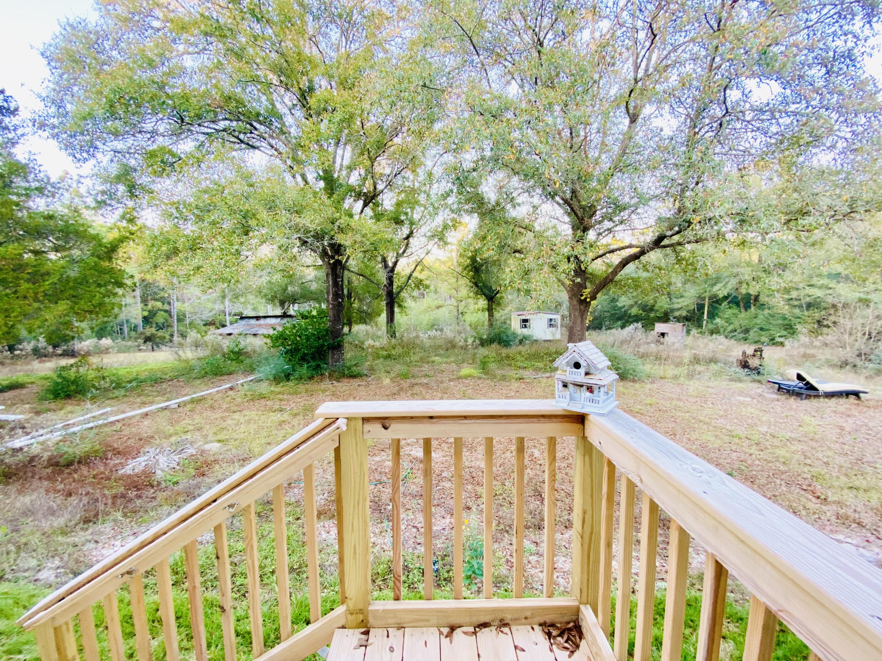 3925 Bear Creek Road Crestview, FL 32539 - Photo 29 of 45 13FAF65A-83A6-4A26-A0C0-3F11CCEFA040
