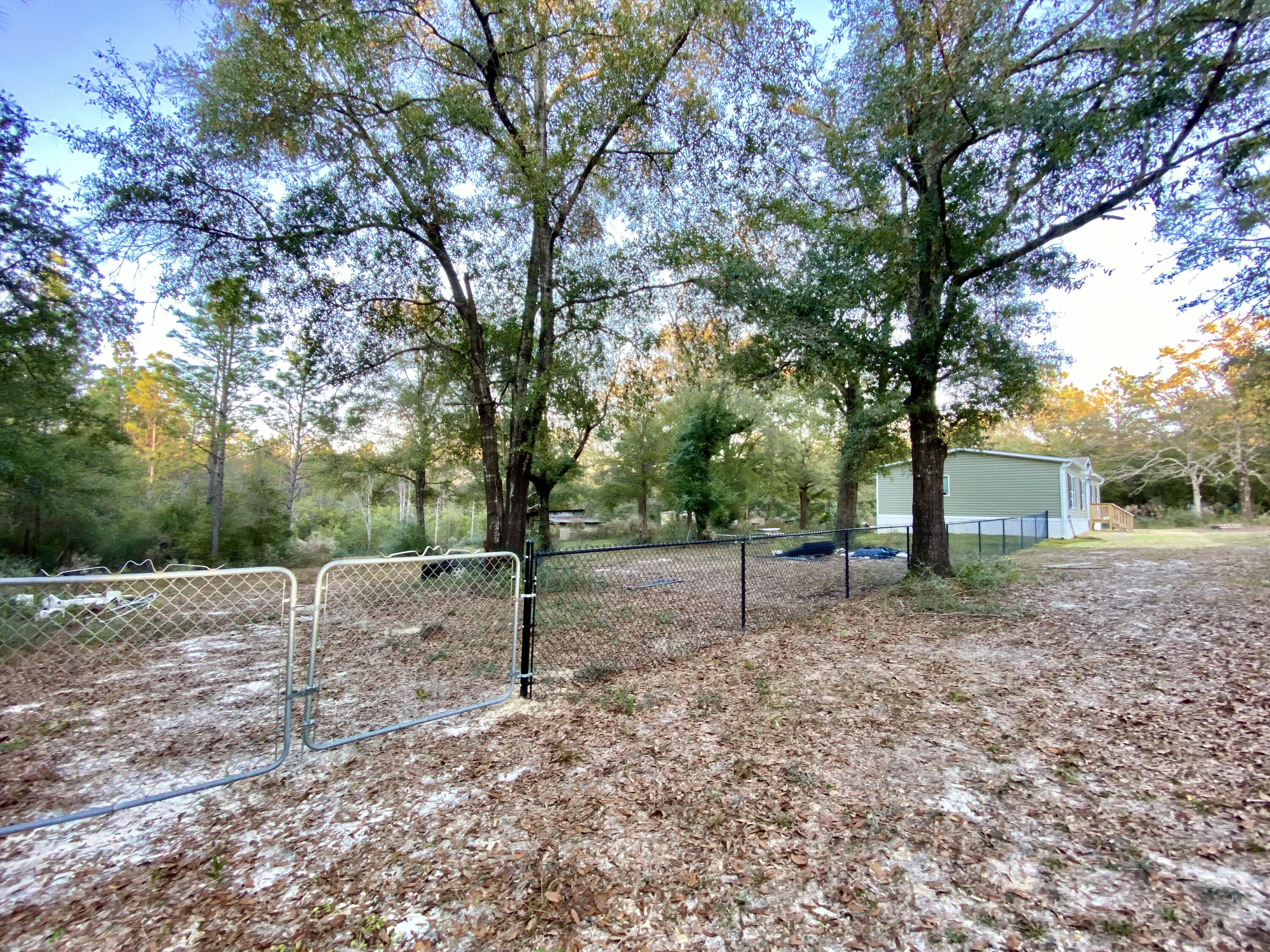 3925 Bear Creek Road Crestview, FL 32539 - Photo 31 of 45 A4697CEC-7AFB-452B-8F02-239C4030E660