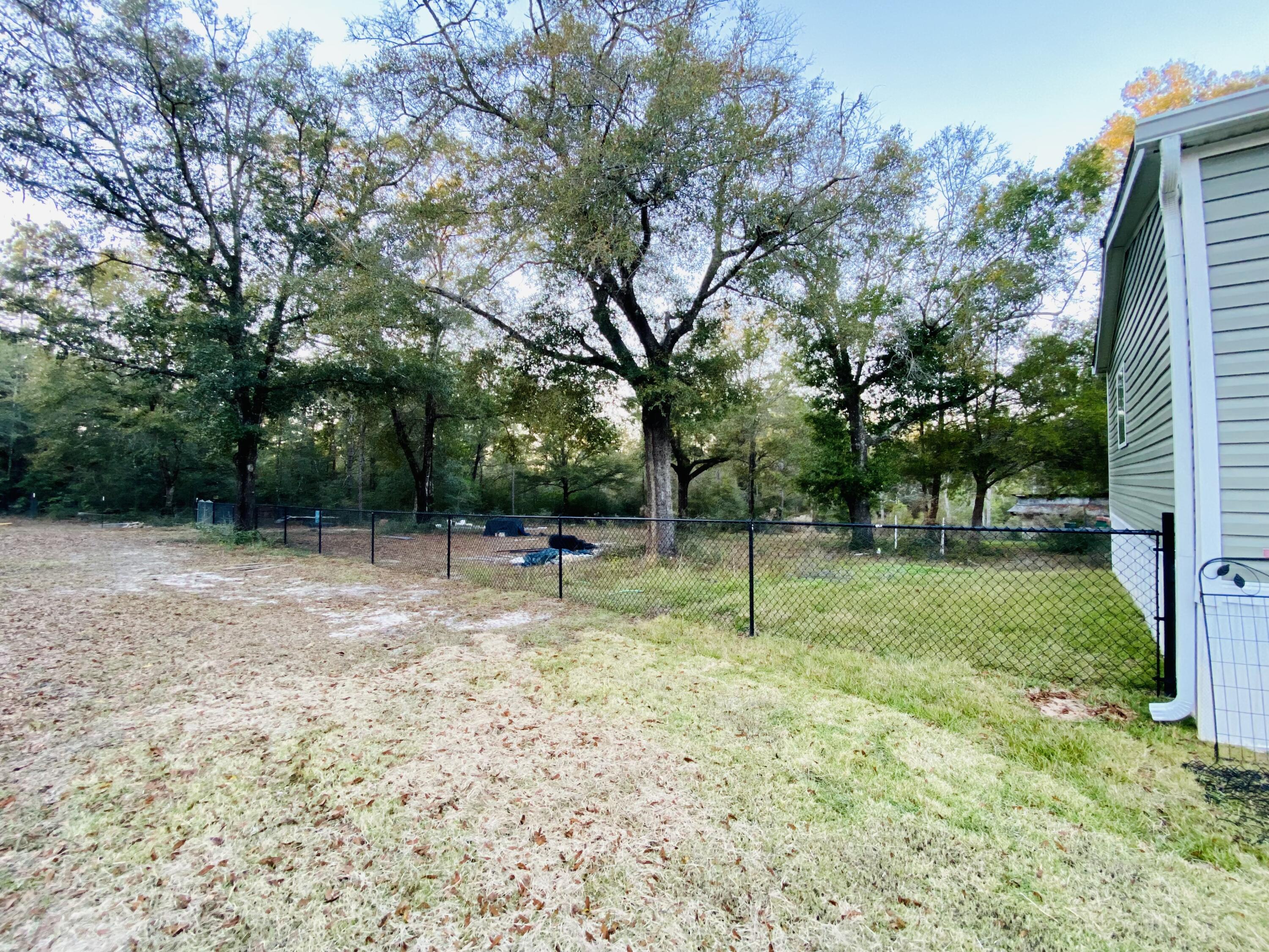 3925 Bear Creek Road Crestview, FL 32539 - Photo 32 of 45 F82A30EC-527D-4CD3-AA3D-DFF98599D6DA