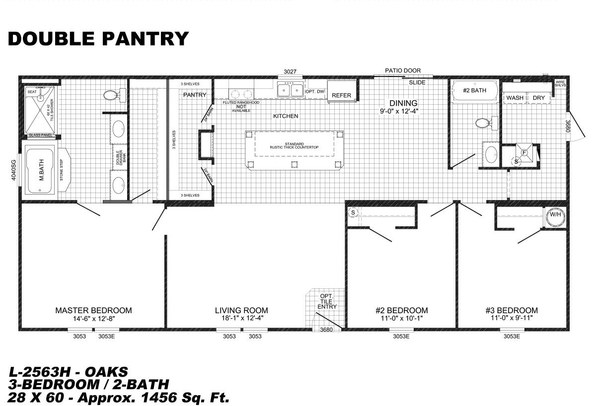 3925 Bear Creek Road Crestview, FL 32539 - Photo 45 of 45 C71F2C9F-B8BE-400B-B1C3-63A6F55300A3