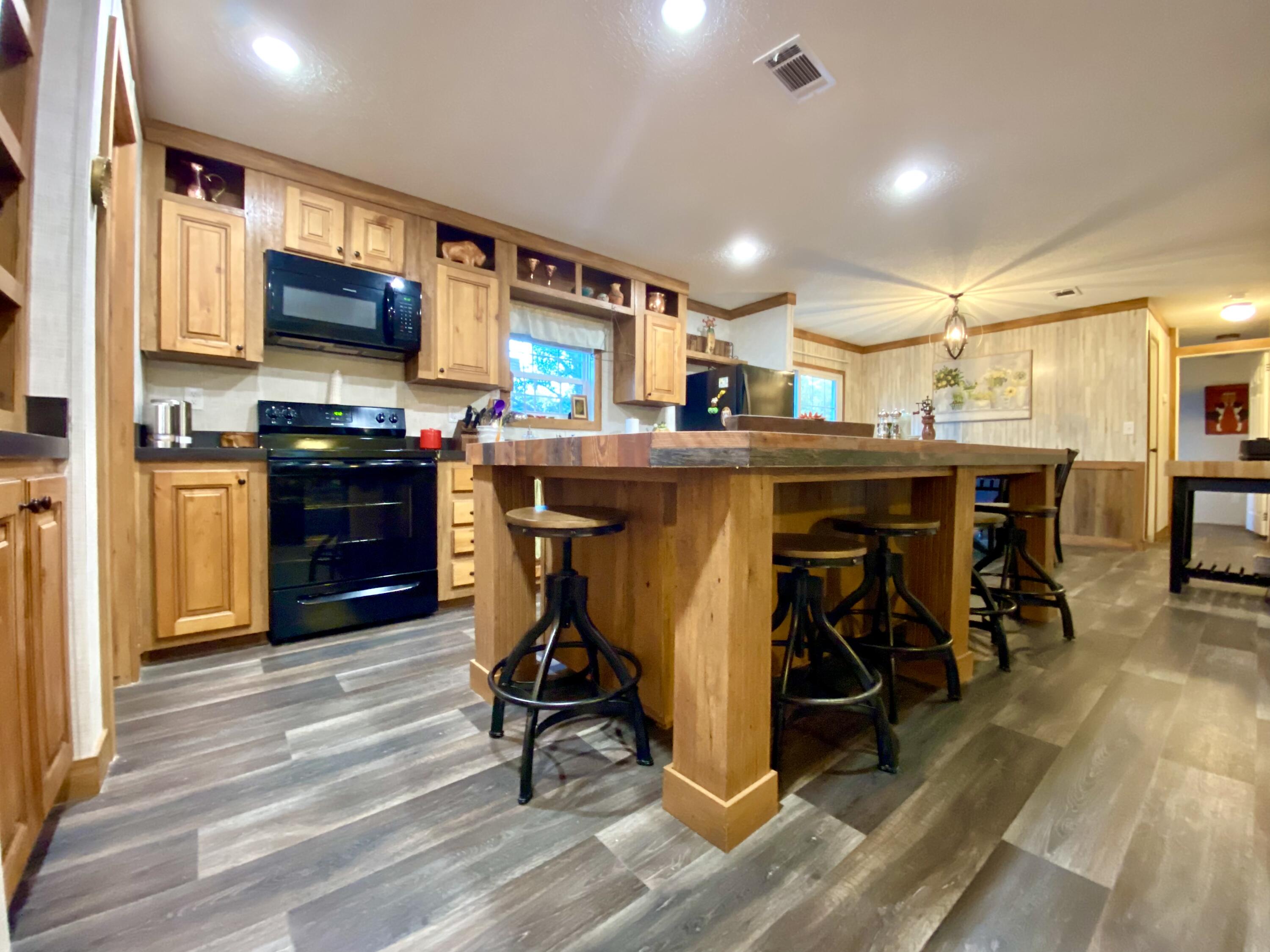 3925 Bear Creek Road Crestview, FL 32539 - Photo 9 of 45 D1AD2F67-4819-46D4-88CB-BE64A707C5DE