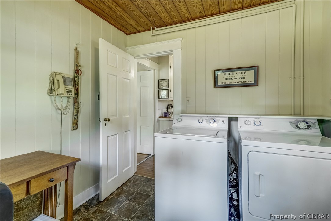 1049 Ring Farm Road White Stone, VA 22578 - Photo 15 of 33 Gallery Image 15