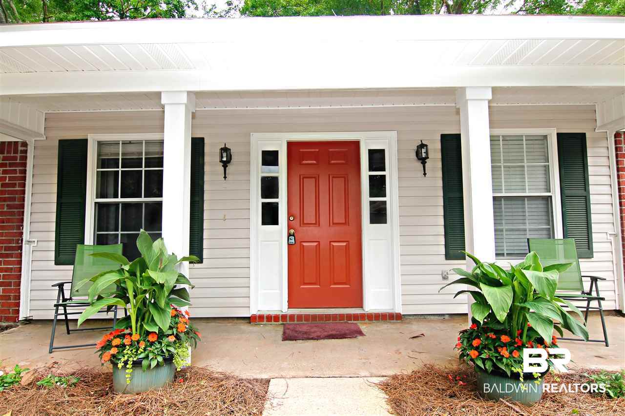 9440 Yorktowne Way Mobile, AL 36695 - Photo 6 of 19